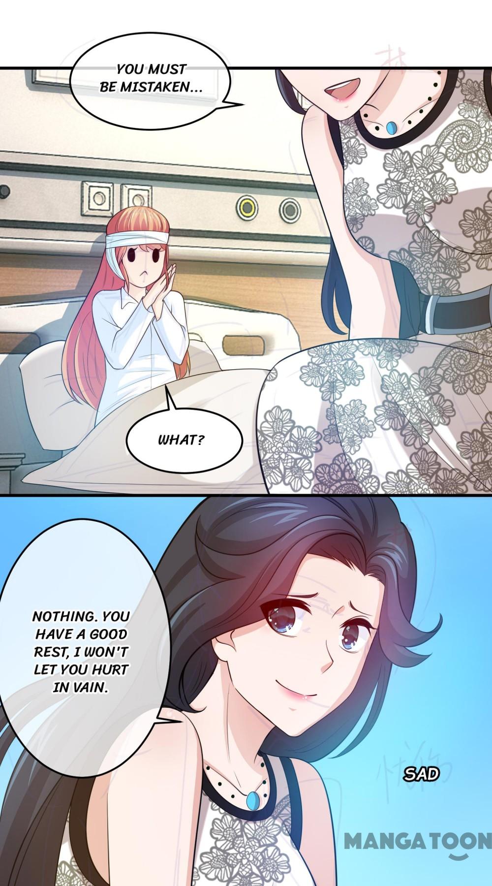 Page 15 of Chapter 130