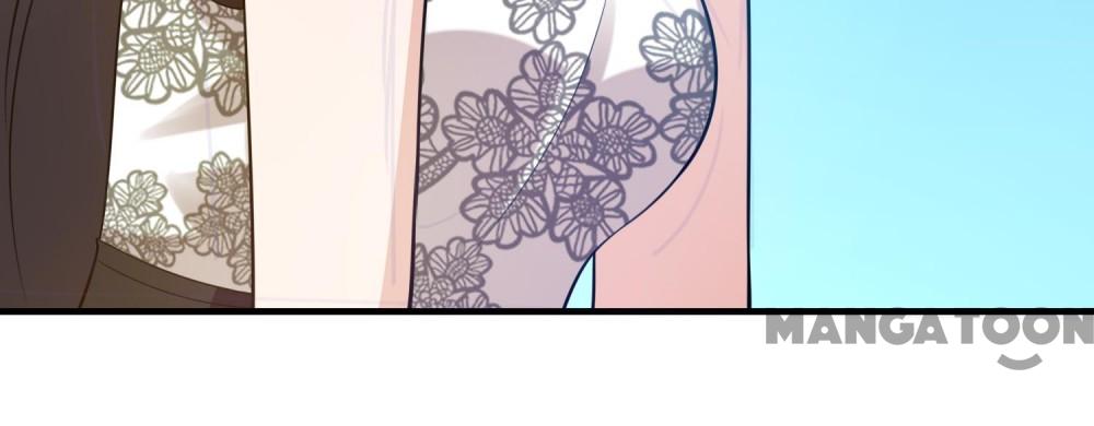 Page 16 of Chapter 130
