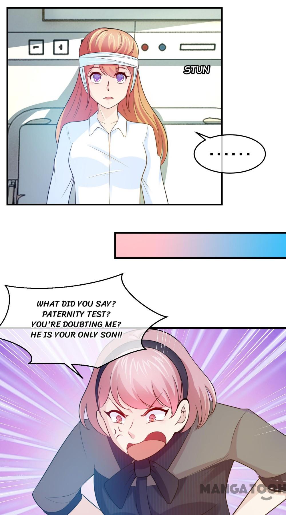Page 17 of Chapter 130