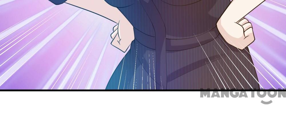Page 18 of Chapter 130