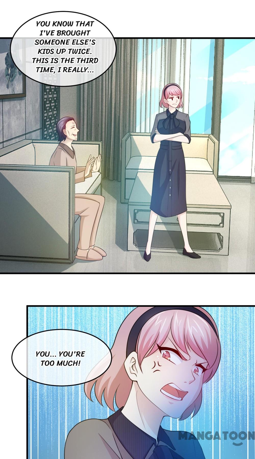 Page 19 of Chapter 130