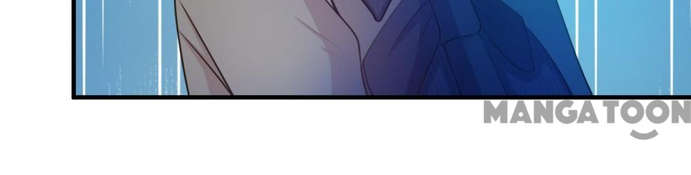 Page 20 of Chapter 130