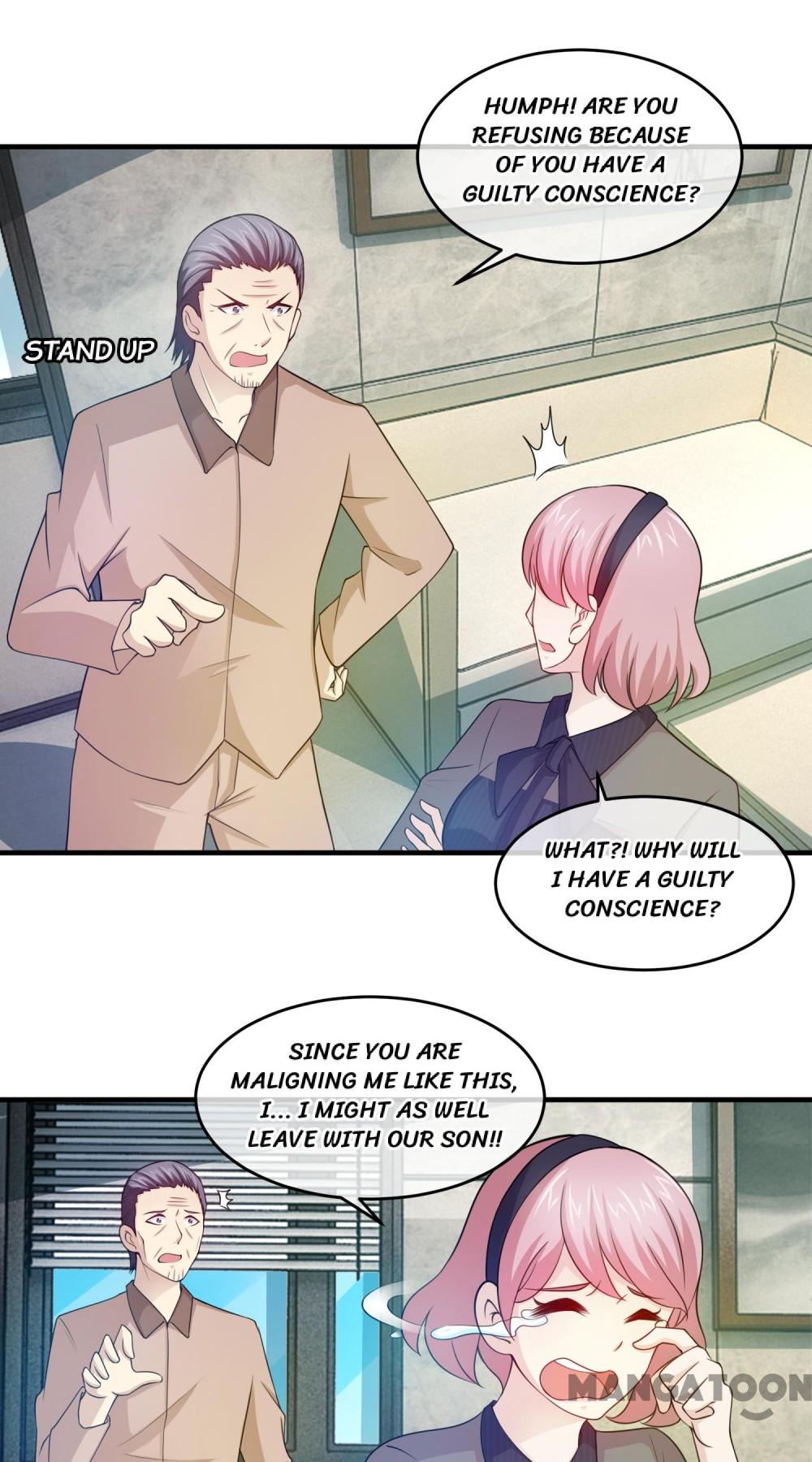 Page 21 of Chapter 130