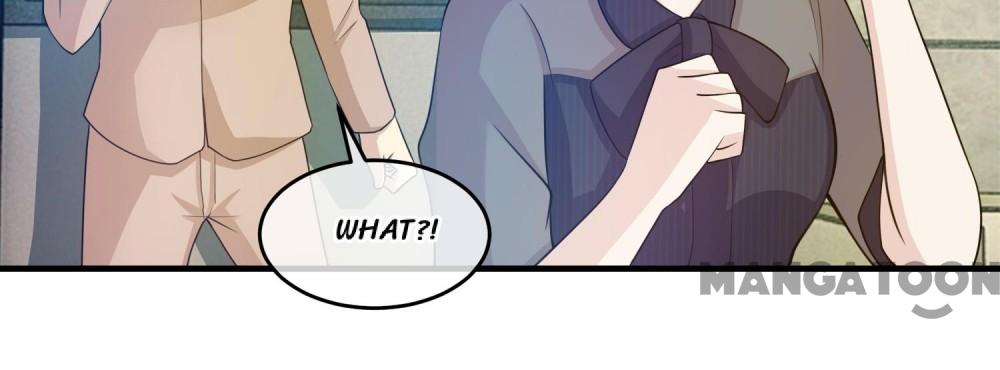 Page 22 of Chapter 130
