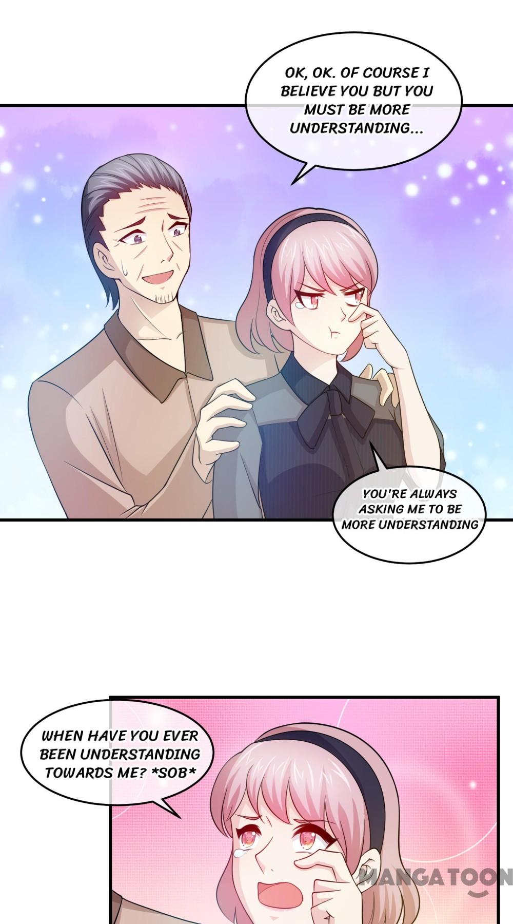 Page 23 of Chapter 130