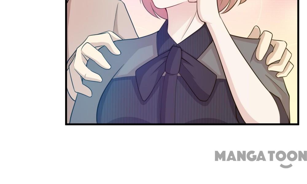 Page 24 of Chapter 130