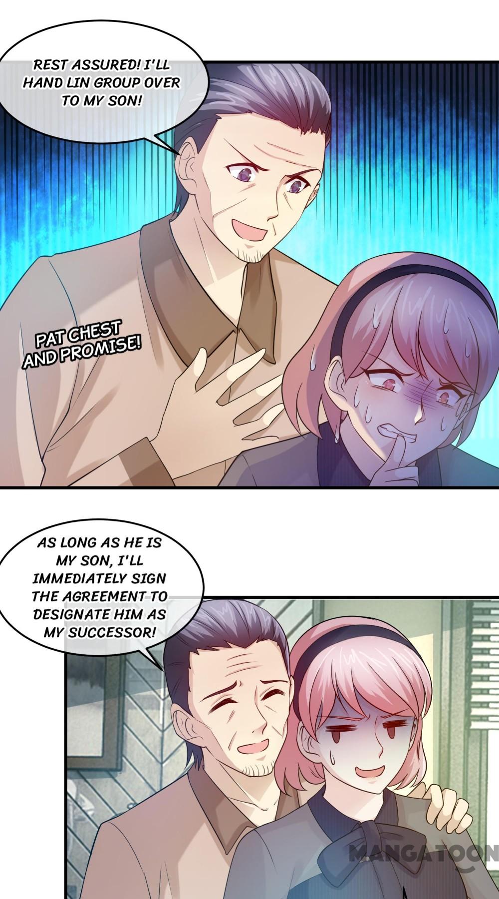 Page 25 of Chapter 130