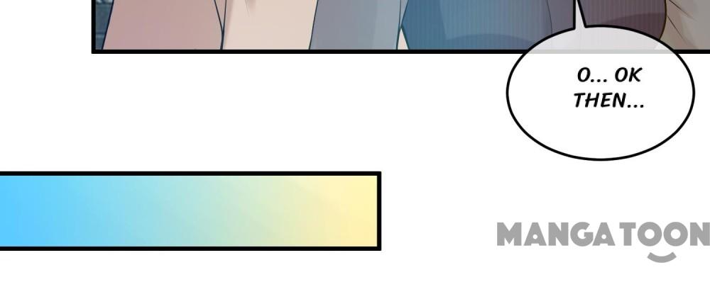 Page 26 of Chapter 130