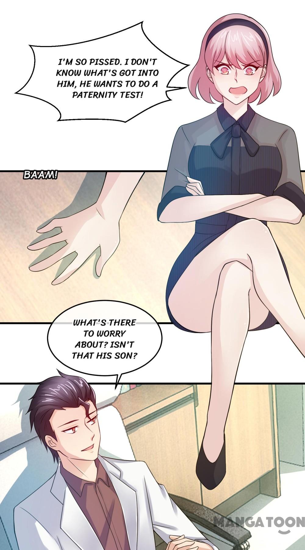 Page 27 of Chapter 130