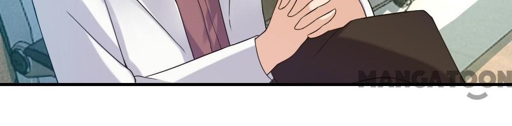 Page 28 of Chapter 130