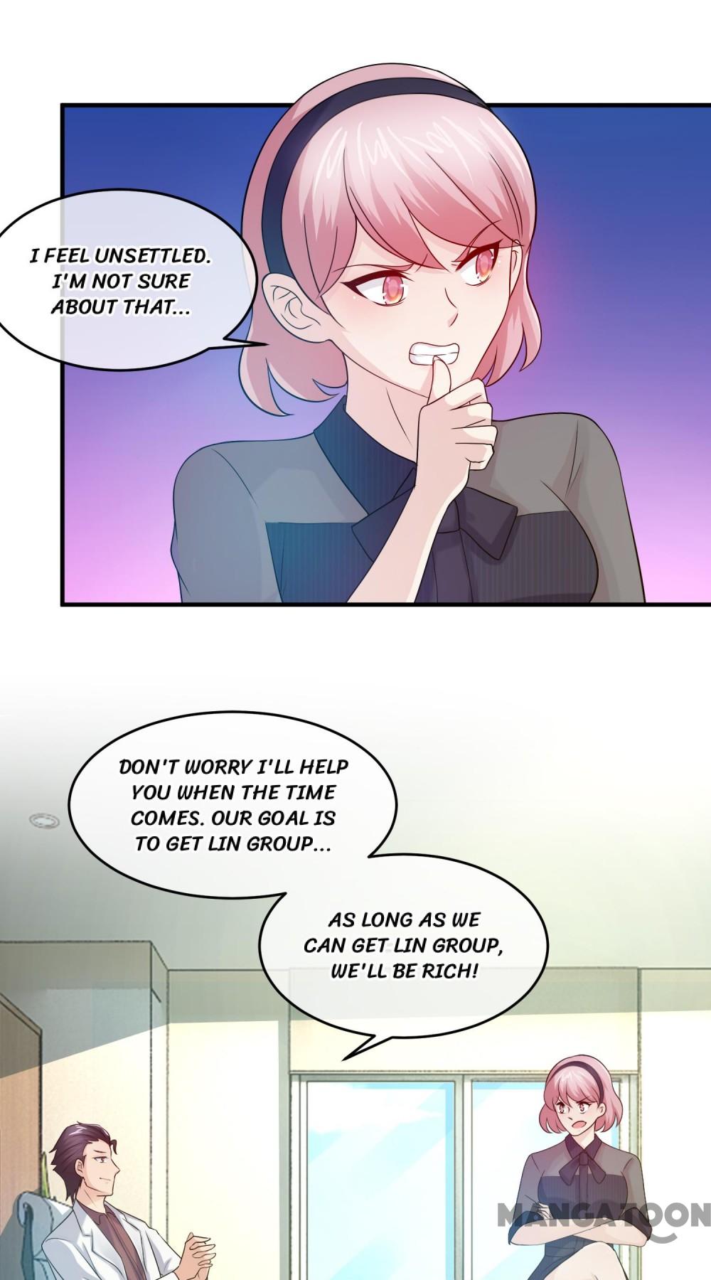 Page 29 of Chapter 130