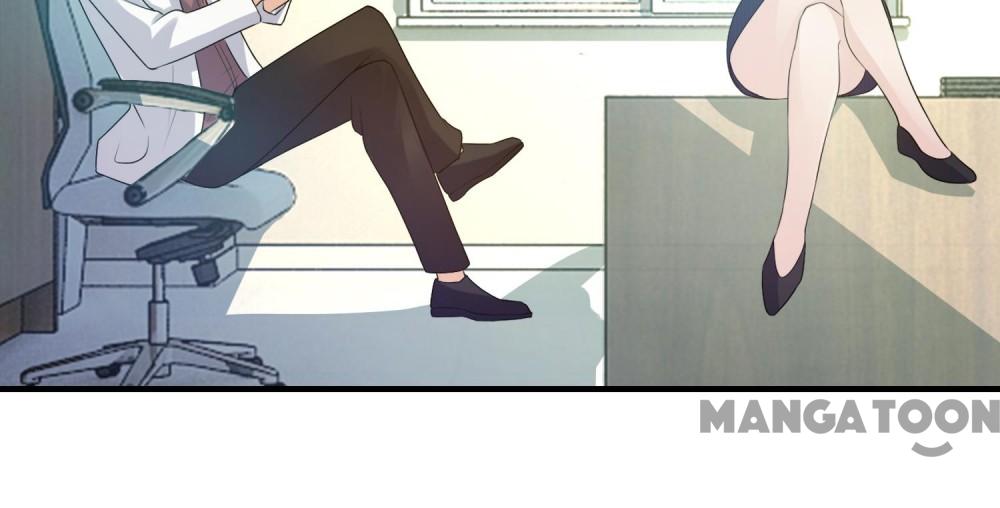Page 30 of Chapter 130