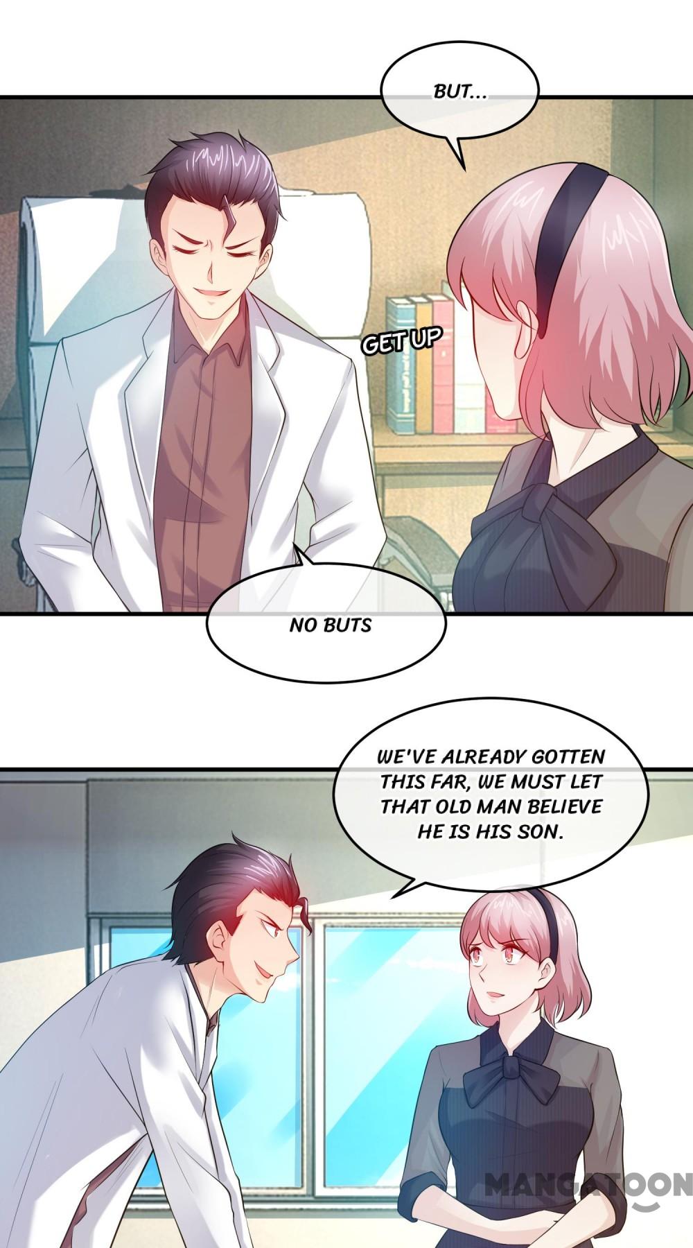 Page 31 of Chapter 130