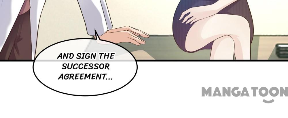Page 32 of Chapter 130