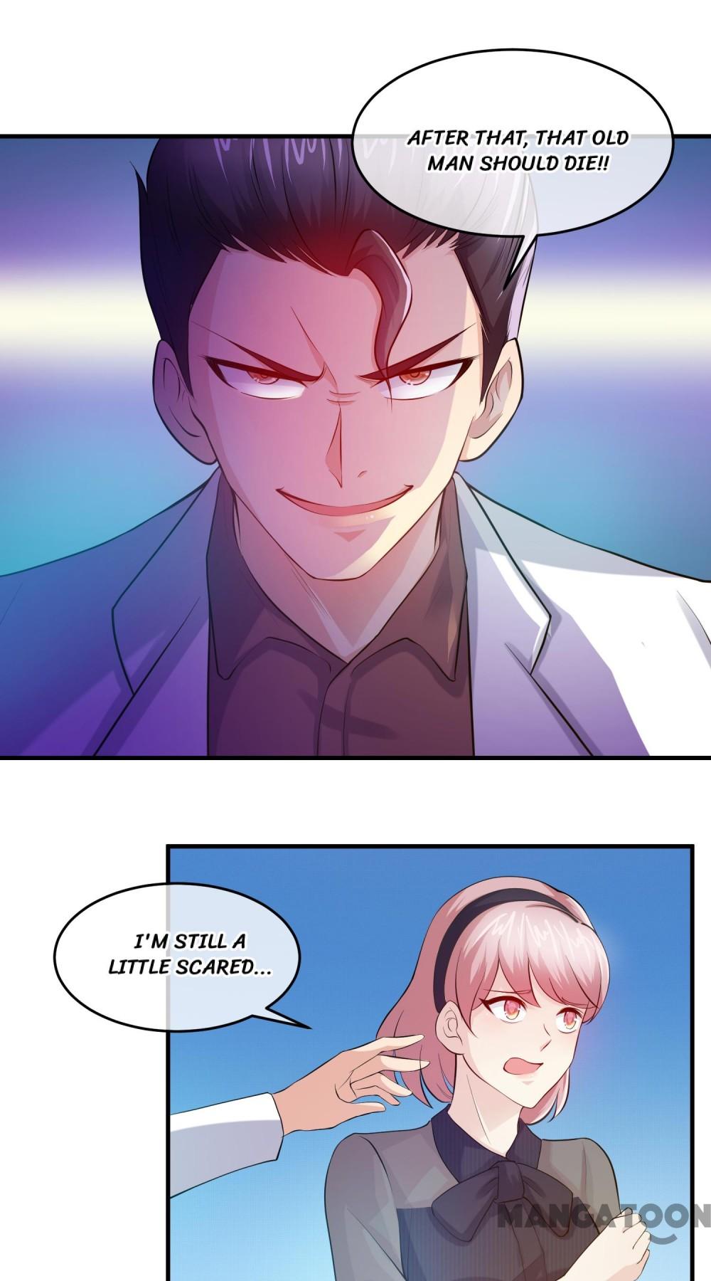 Page 33 of Chapter 130