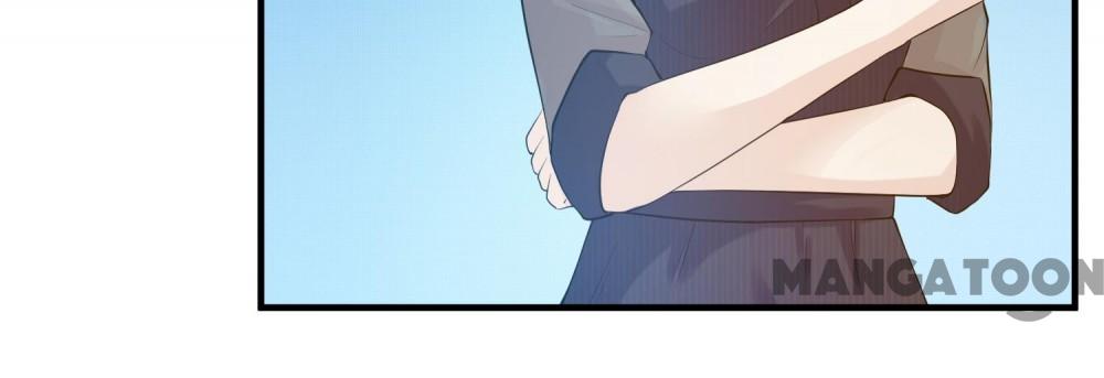 Page 34 of Chapter 130