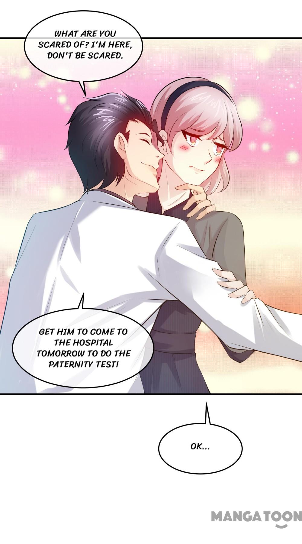Page 35 of Chapter 130