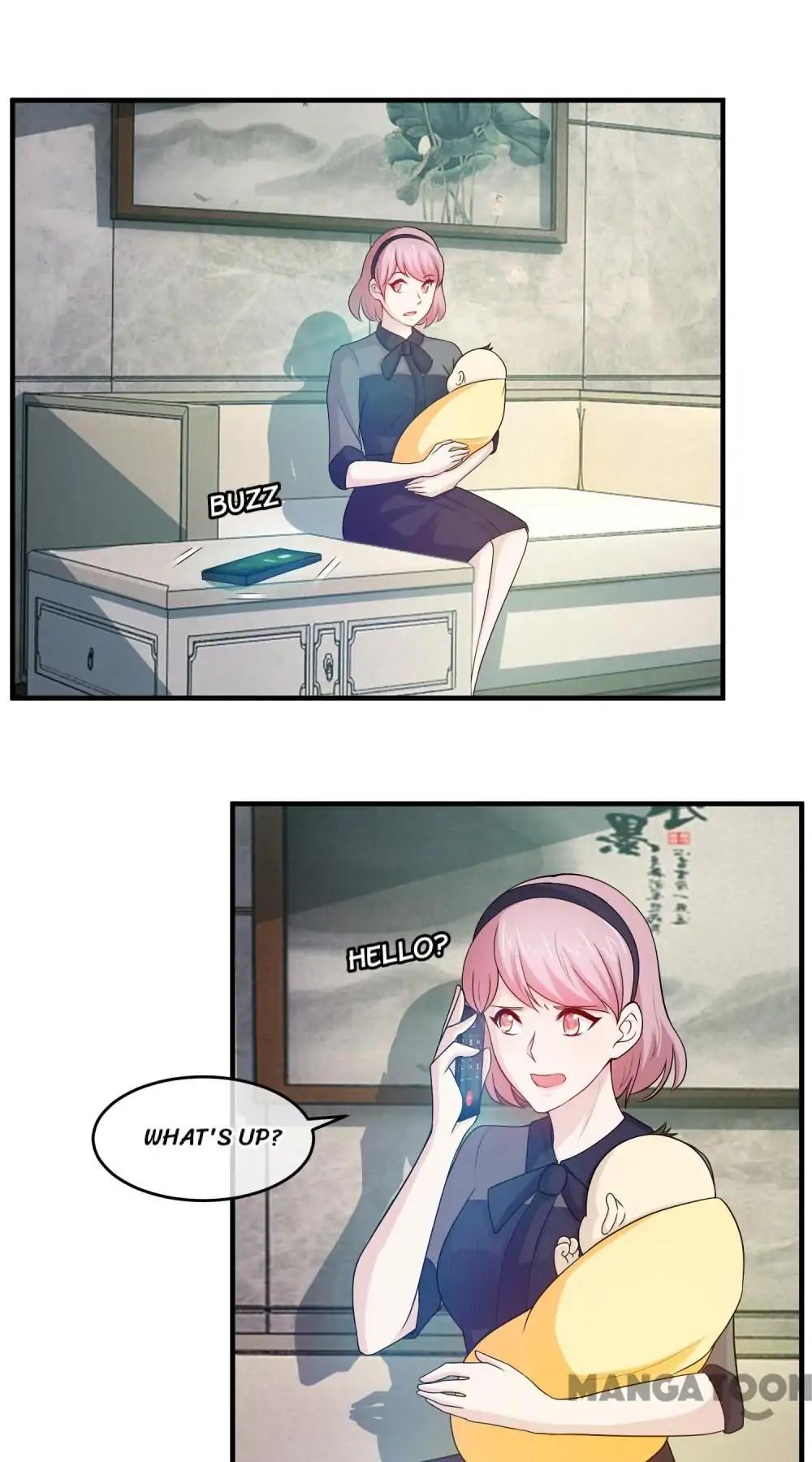 Page 1 of Chapter 131