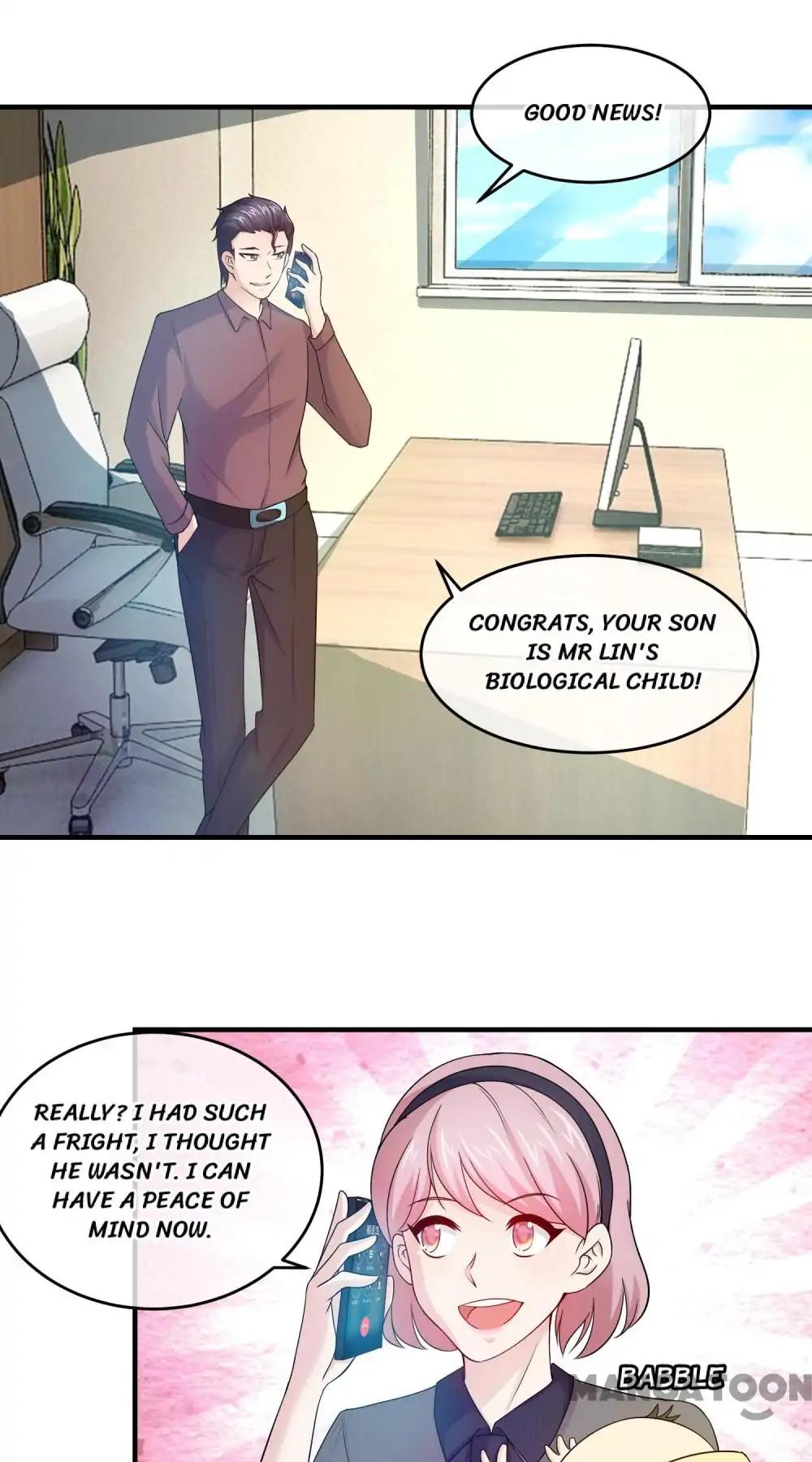 Page 3 of Chapter 131