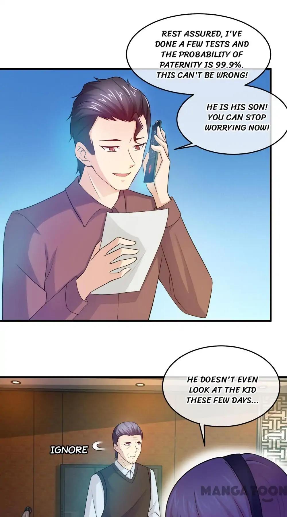 Page 5 of Chapter 131