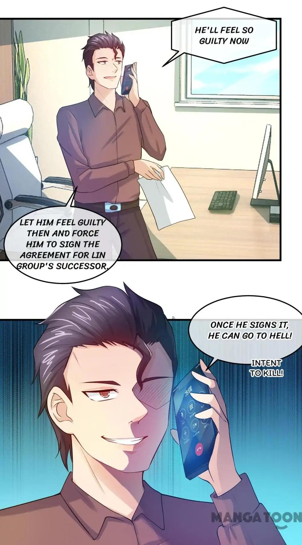 Page 7 of Chapter 131