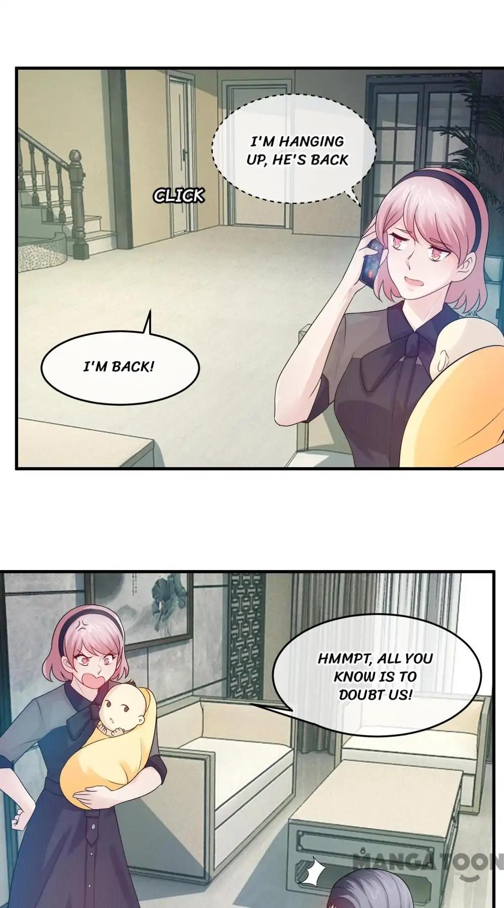Page 9 of Chapter 131