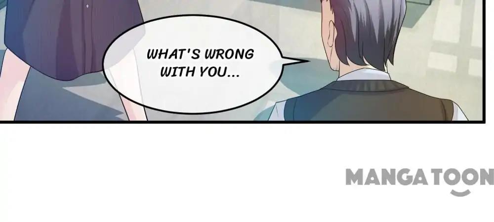 Page 10 of Chapter 131