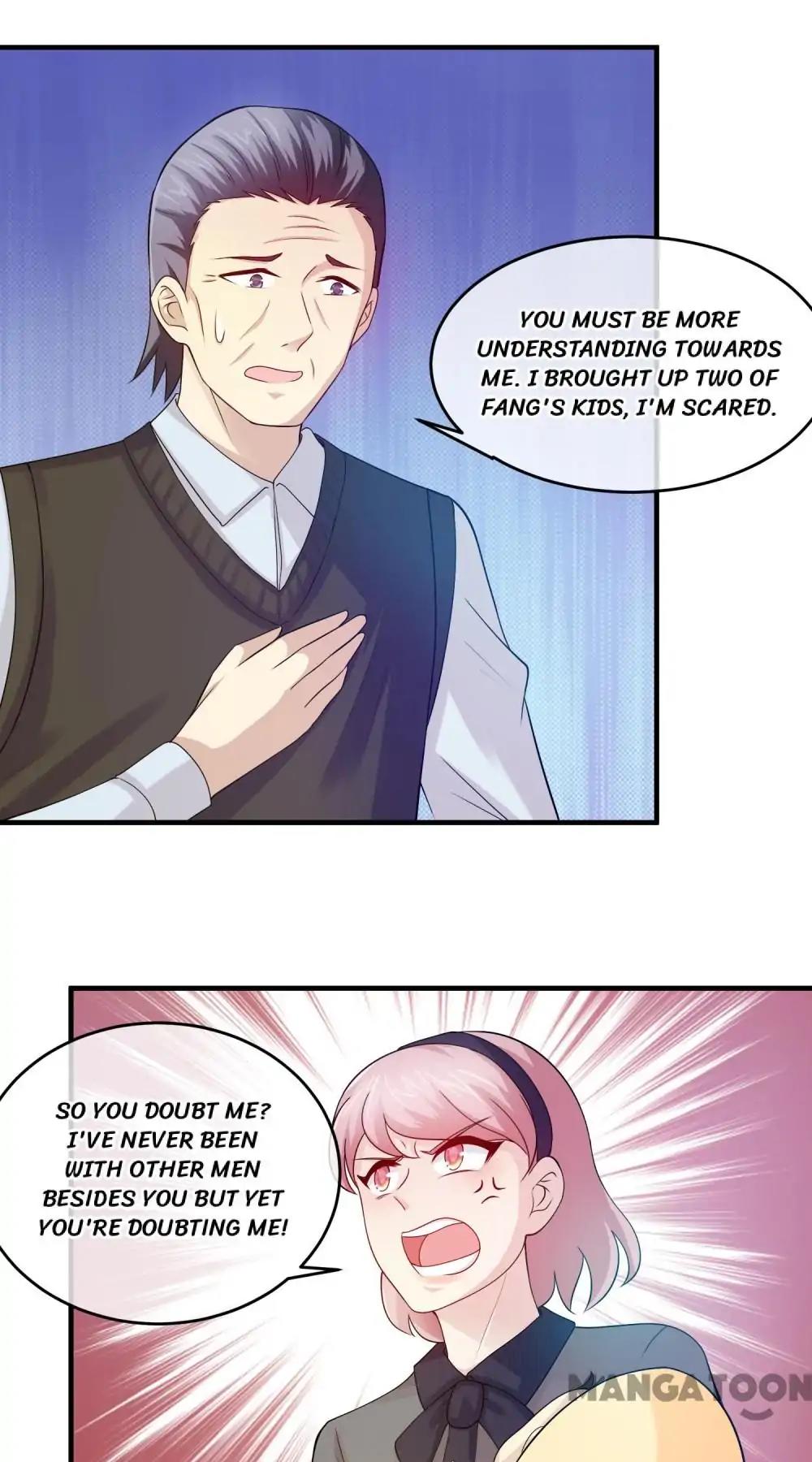 Page 11 of Chapter 131