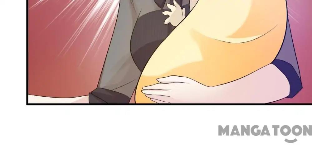 Page 12 of Chapter 131