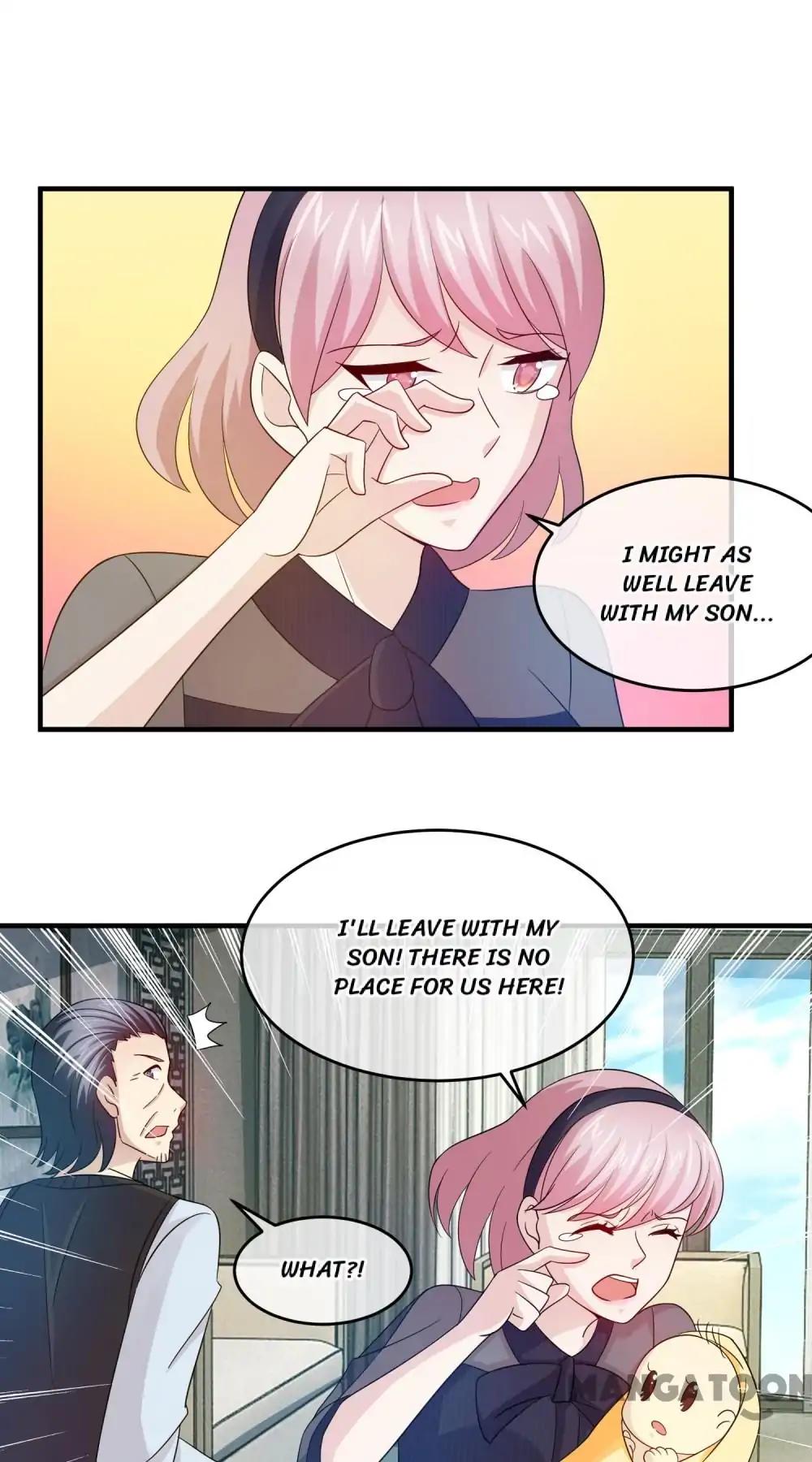 Page 15 of Chapter 131