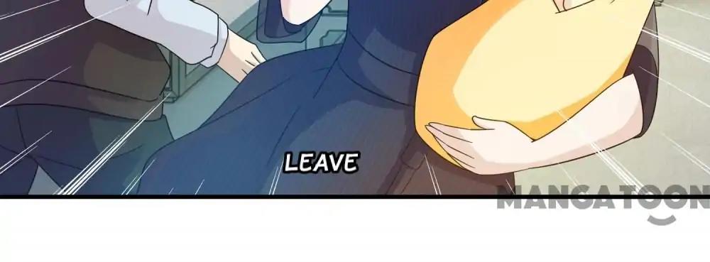 Page 16 of Chapter 131