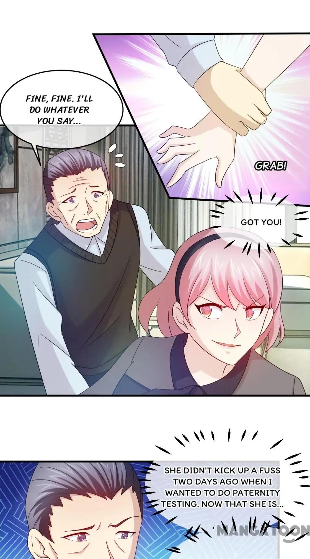 Page 17 of Chapter 131