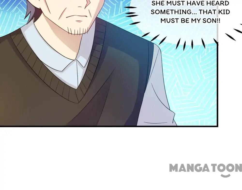 Page 18 of Chapter 131