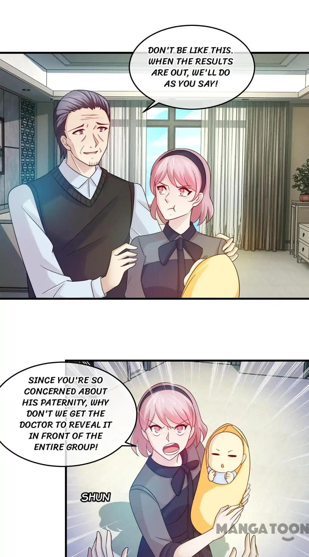Page 19 of Chapter 131