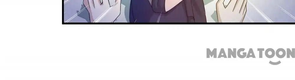 Page 20 of Chapter 131