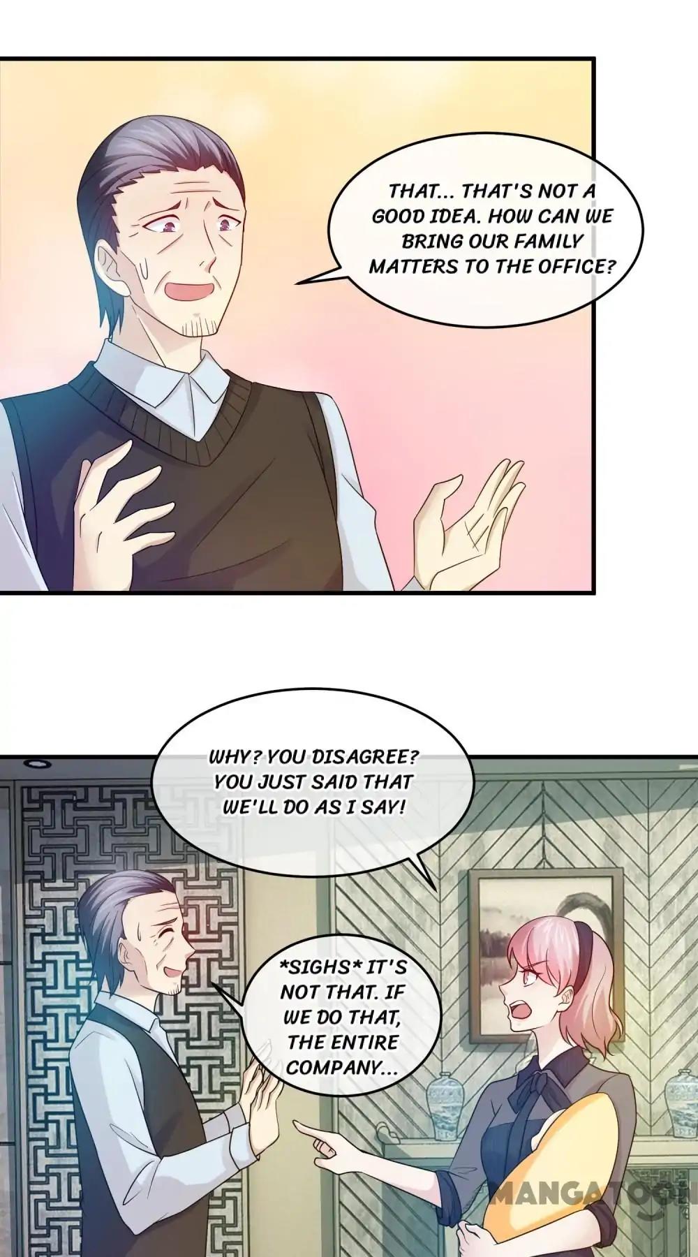Page 21 of Chapter 131