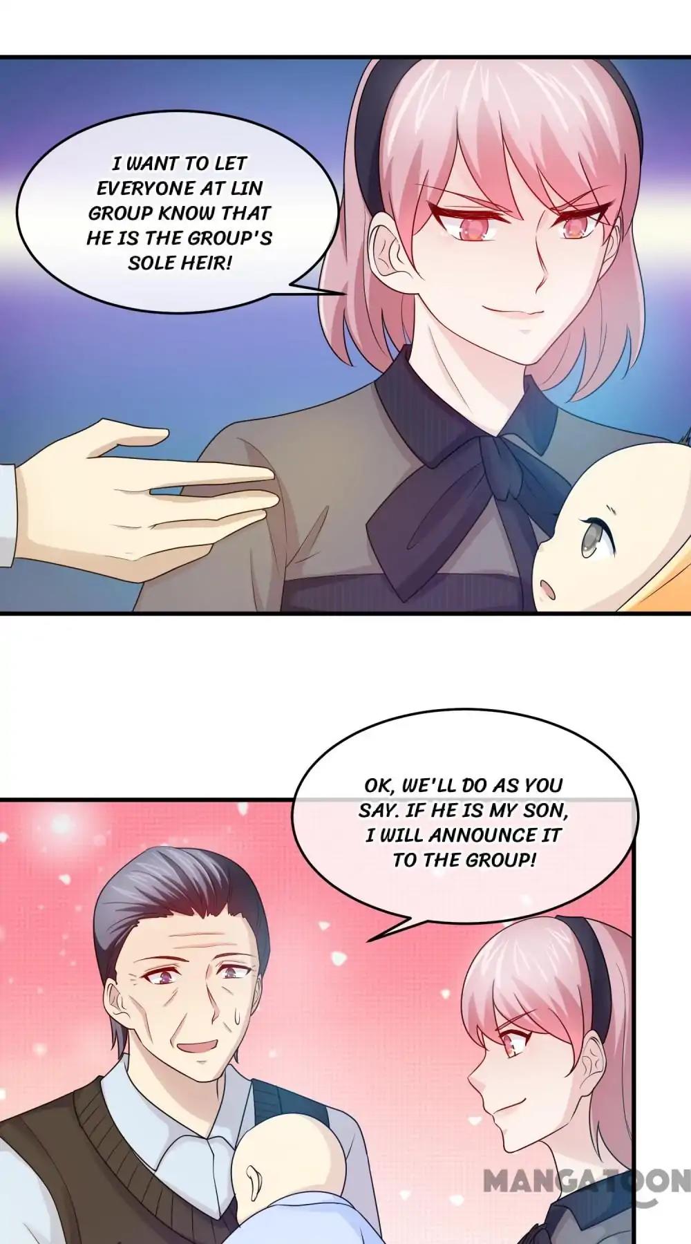 Page 23 of Chapter 131