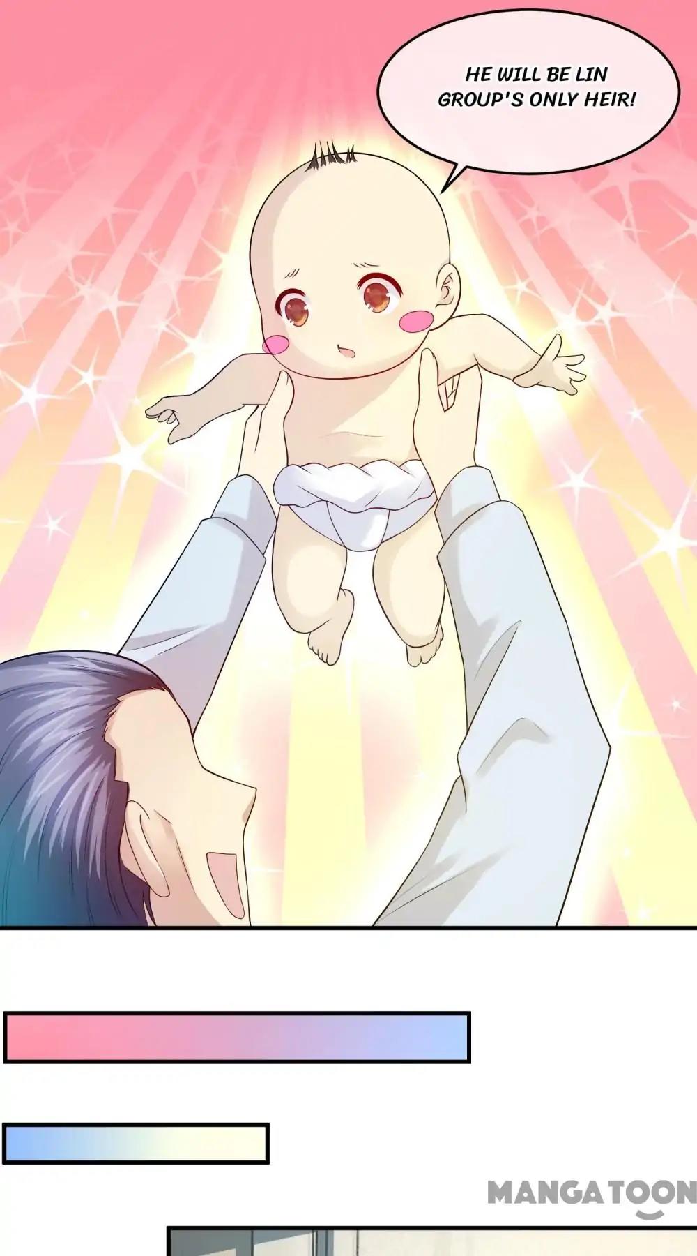 Page 25 of Chapter 131