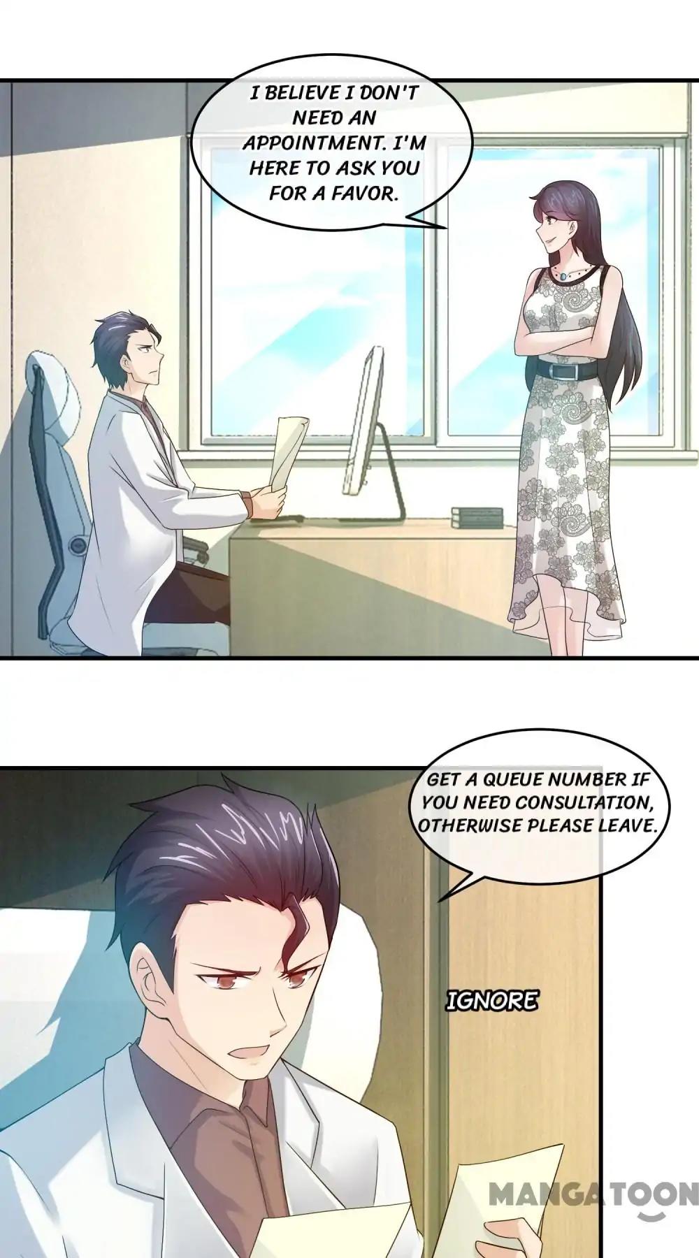 Page 27 of Chapter 131