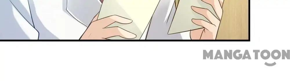 Page 28 of Chapter 131