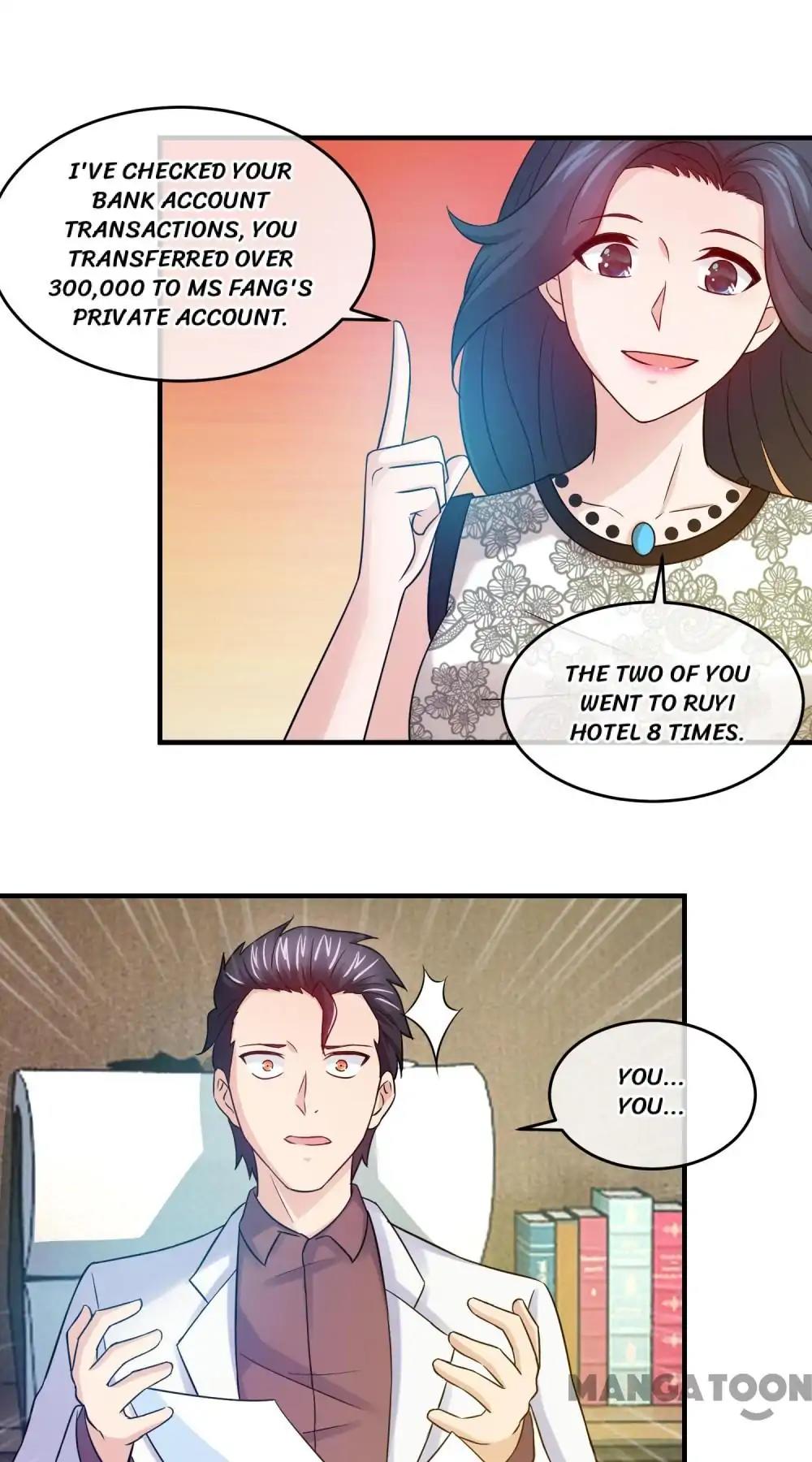 Page 29 of Chapter 131