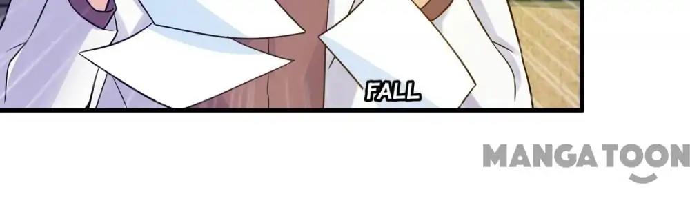 Page 30 of Chapter 131
