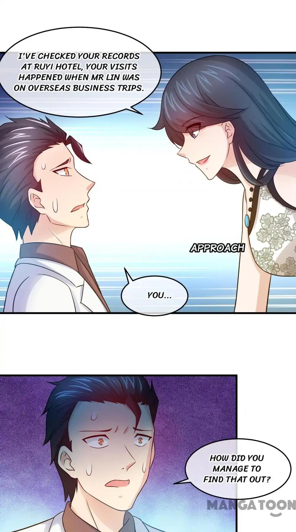 Page 31 of Chapter 131