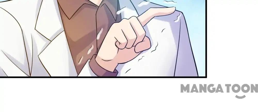 Page 32 of Chapter 131