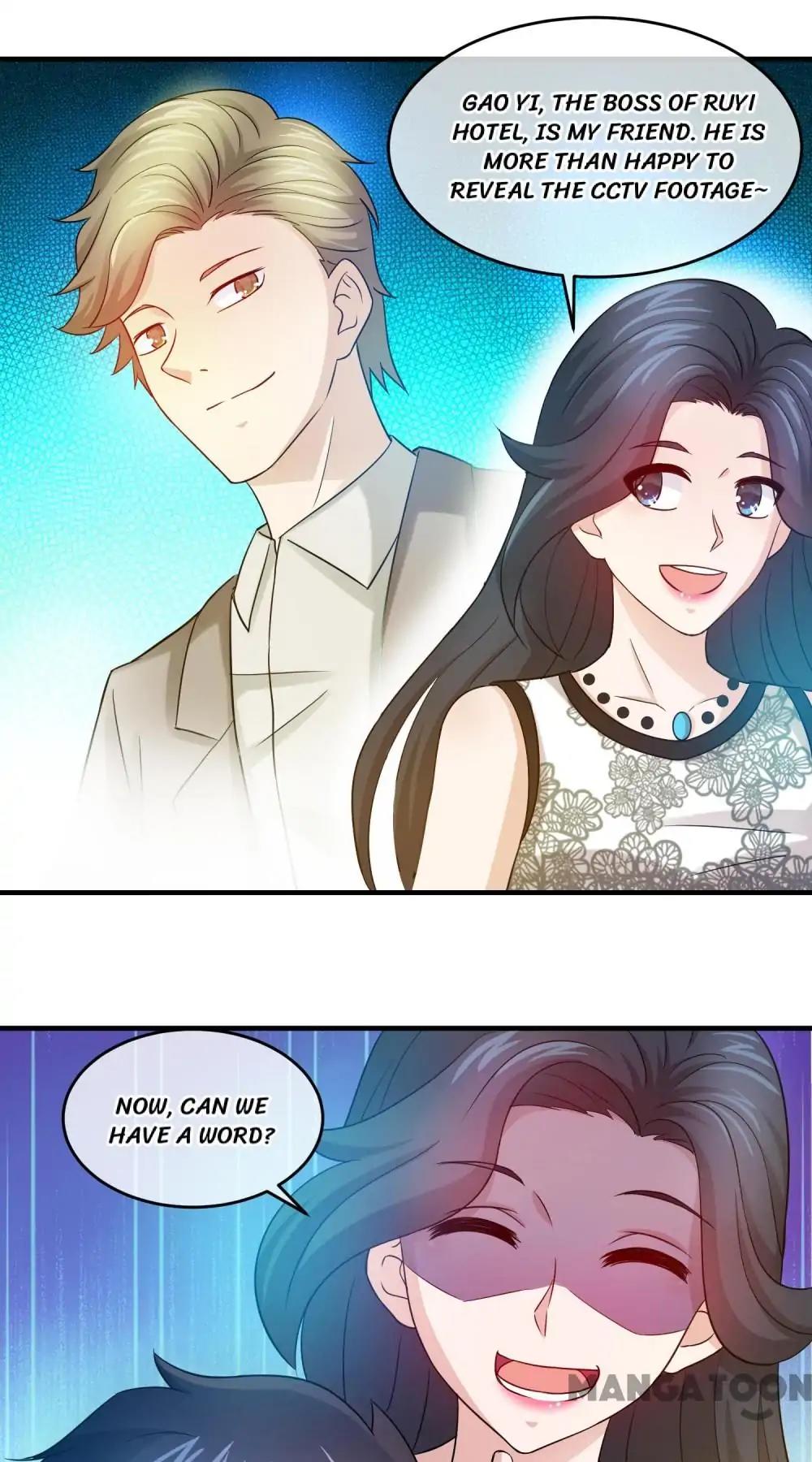 Page 33 of Chapter 131