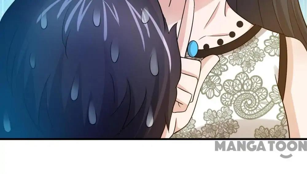 Page 34 of Chapter 131