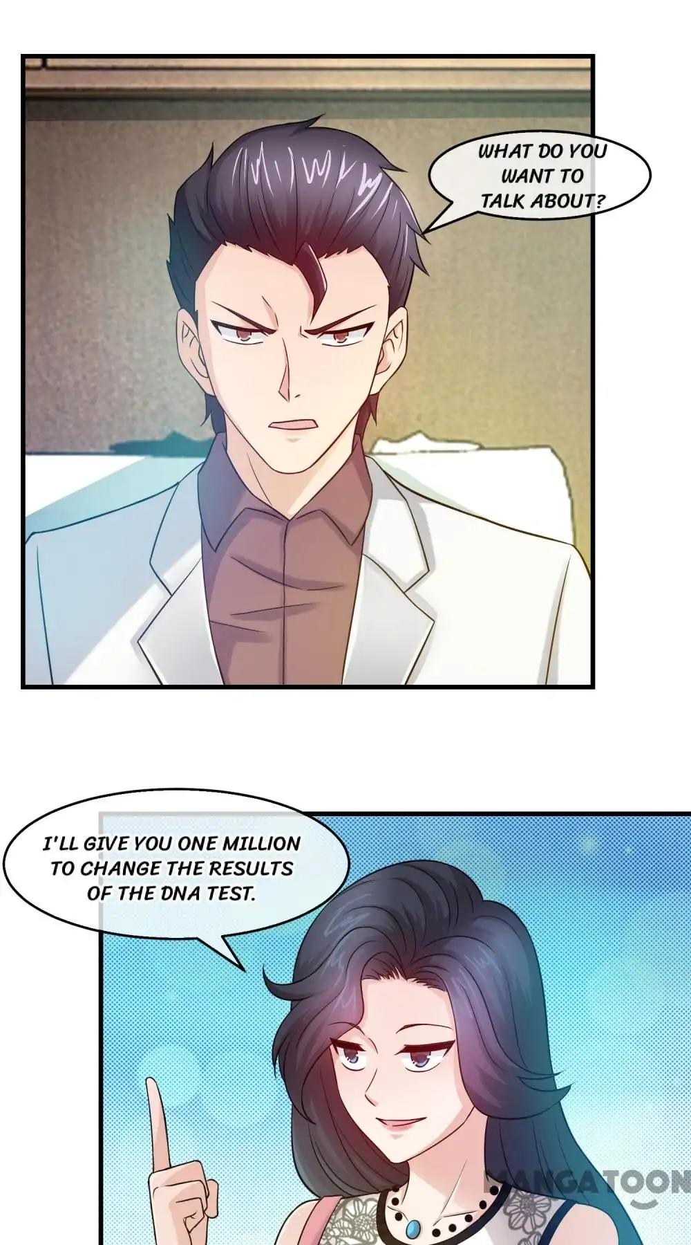Page 1 of Chapter 132