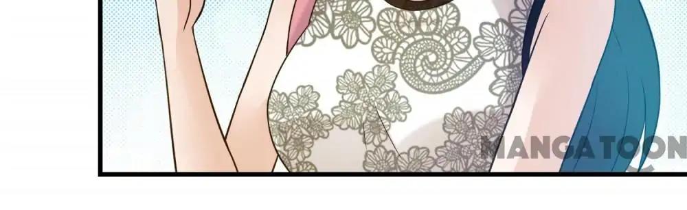 Page 2 of Chapter 132