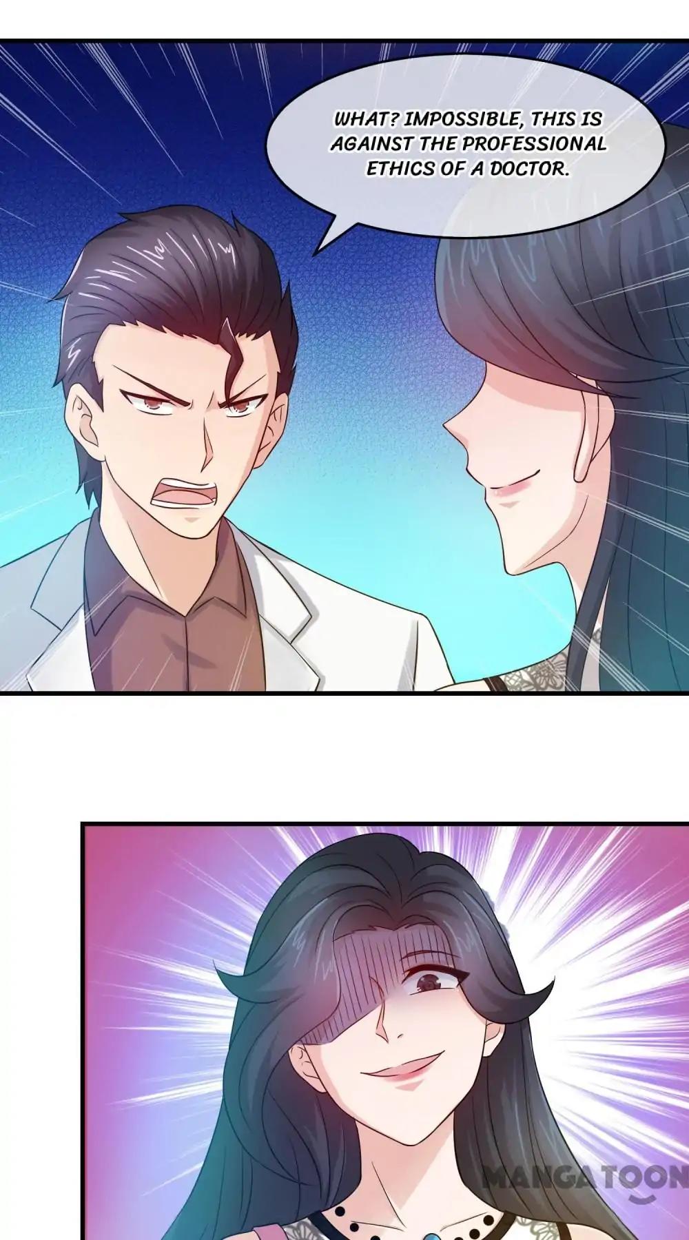 Page 3 of Chapter 132