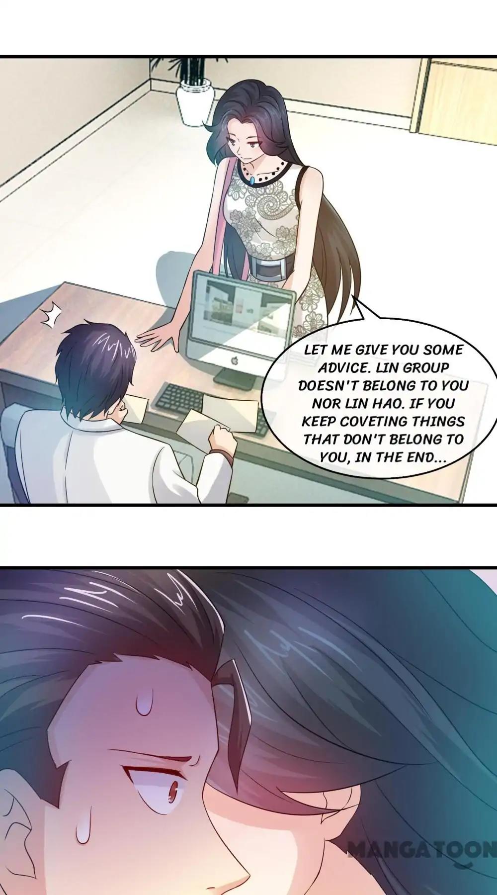 Page 5 of Chapter 132